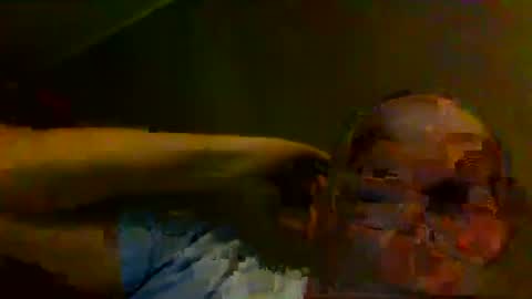 Snapshot of eve1luvsray chatting on December 2024 01:13:01 AM eve1luvsray online show from December 2024 01:13:01 AM