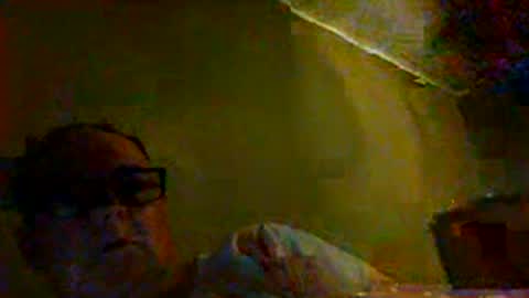 Snapshot of eve1luvsray chatting on February 2025 03:41:02 AM eve1luvsray online show from February 2025 03:41:02 AM