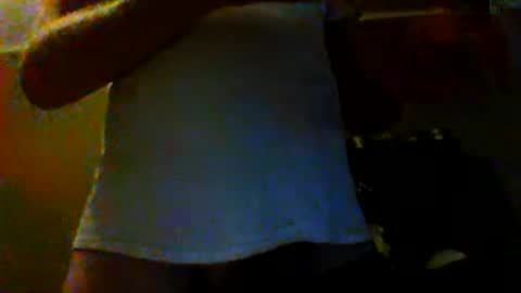 Snapshot of eve1luvsray chatting on February 2025 02:19:02 AM eve1luvsray online show from February 2025 02:19:02 AM