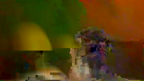 Snapshot of eve1luvsray chatting on February 2025 06:56:02 PM eve1luvsray online show from February 2025 06:56:02 PM