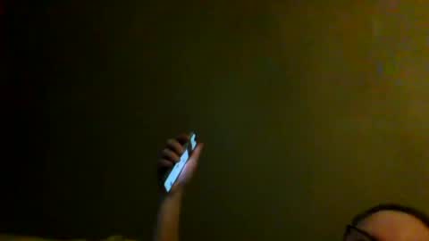 Snapshot of eve1luvsray chatting on September 2025 01:49:01 AM eve1luvsray online show from September 2025 01:49:01 AM