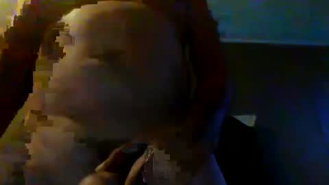 Snapshot of eve1luvsray chatting on September 2025 10:59:02 PM eve1luvsray online show from September 2025 10:59:02 PM