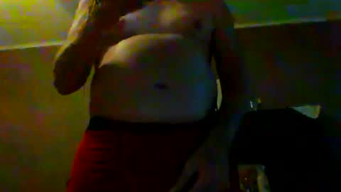 Snapshot of eve1luvsray chatting on October 2025 12:08:02 AM eve1luvsray online show from October 2025 12:08:02 AM