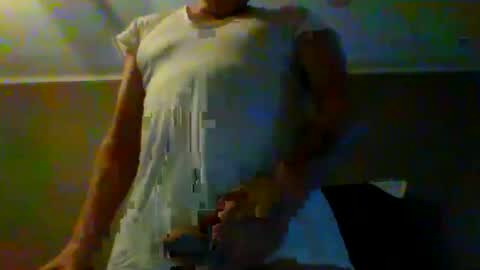 Snapshot of eve1luvsray chatting on November 2025 02:08:02 PM eve1luvsray online show from November 2025 02:08:02 PM