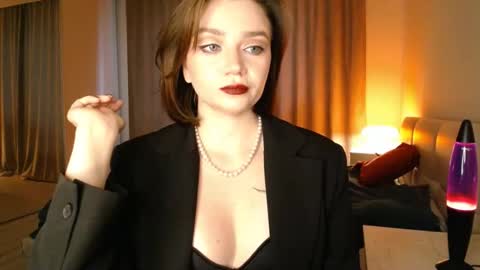 Snapshot of eve_nevertamed chatting on December 2025 06:40:02 AM Eve online show from December 2025 06:40:02 AM