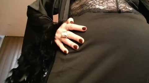 Snapshot of eve_nevertamed chatting on December 2025 07:17:01 AM Eve online show from December 2025 07:17:01 AM