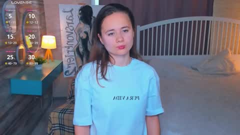 Eva online show from September 2025 04:56:01 AM