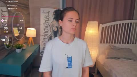 Eva online show from September 2025 11:33:02 AM