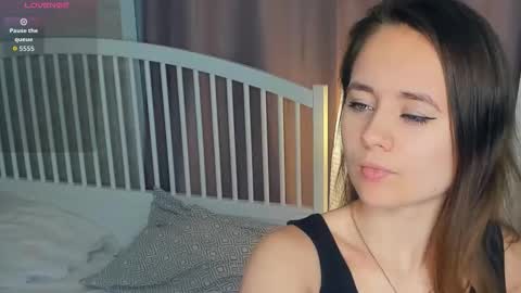 Eva online show from September 2025 08:17:01 AM