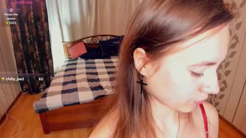 Eva online show from September 2025 08:18:01 AM