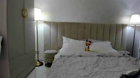 Snapshot of evebel chatting on January 2025 12:42:02 AM Eve online show from January 2025 12:42:02 AM