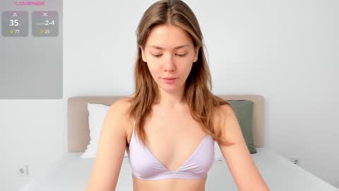 Eve online show from December 2024 09:58:01 AM