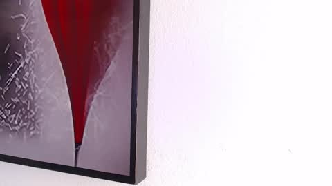 Snapshot of evee_e chatting on October 2025 03:02:01 PM Evee online show from October 2025 03:02:01 PM