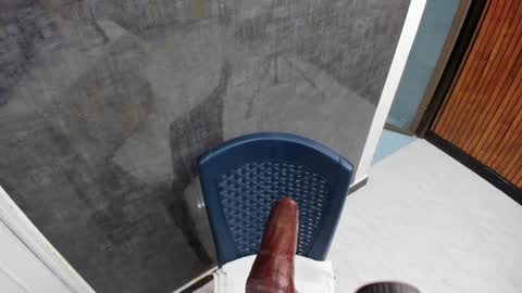 Snapshot of evelin_belen chatting on January 2025 02:19:01 PM EVELIN online show from January 2025 02:19:01 PM