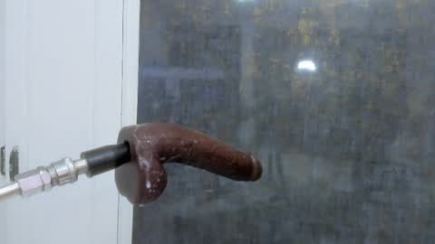 Snapshot of evelin_belen chatting on February 2025 02:27:02 PM EVELIN online show from February 2025 02:27:02 PM