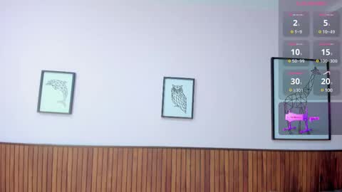 Snapshot of evelin_belen chatting on March 2025 05:49:02 PM EVELIN online show from March 2025 05:49:02 PM