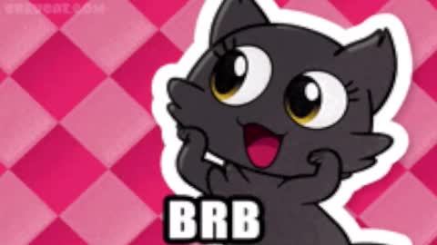 Snapshot of evelin_belen chatting on September 2025 11:54:02 AM EVELIN online show from September 2025 11:54:02 AM