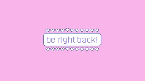 Snapshot of evelin_belen chatting on October 2025 11:55:02 AM EVELIN online show from October 2025 11:55:02 AM