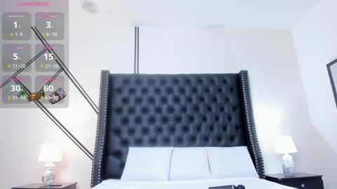 Snapshot of evelin_diaz_ chatting on October 2025 12:46:01 PM Evelin online show from October 2025 12:46:01 PM