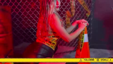 Snapshot of evelin_diaz_ chatting on October 2025 11:42:02 AM Evelin online show from October 2025 11:42:02 AM