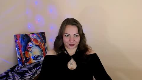 Lydia online show from October 2025 11:02:01 PM