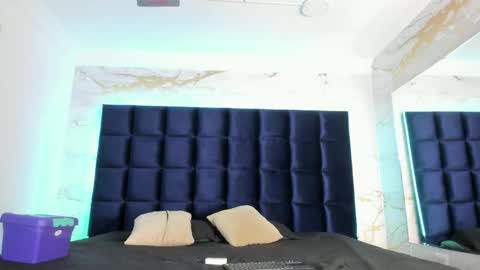 Evelin Mason online show from September 2025 07:47:02 PM