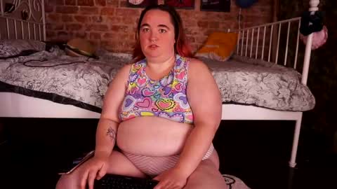 evelively online show from September 2025 06:24:01 PM