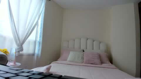 Eve online show from September 2025 08:12:02 PM