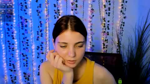 evelyn_muse online show from September 2025 07:48:01 PM