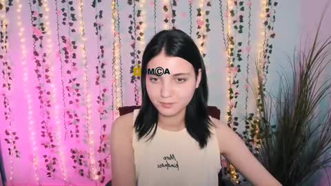 evelyn_muse online show from September 2025 07:49:02 PM