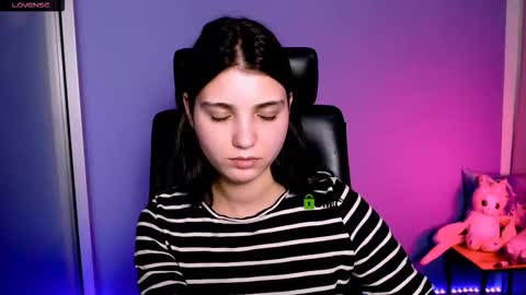 evelyn_muse online show from September 2025 08:02:01 PM