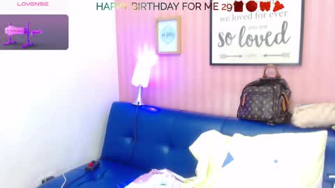 Saray online show from January 2025 06:50:02 AM