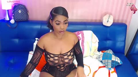Saray online show from January 2025 06:24:01 AM