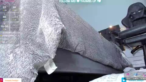 LAURA SOFIA  INDEPENDENT MODEL FOLLOW ME NOW ALMOST 10000 FOLLOWERS online show from February 2025 08:07:02 AM