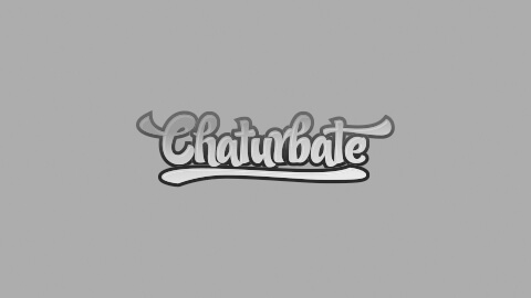 BarbaraBlondy online show from September 2025 08:20:01 PM