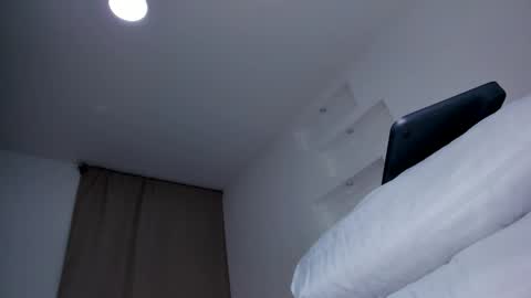 Eve online show from October 2025 12:54:01 AM