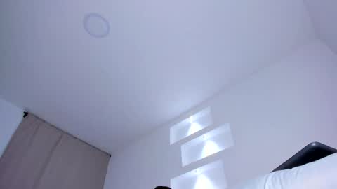 Eve online show from October 2025 02:01:02 AM