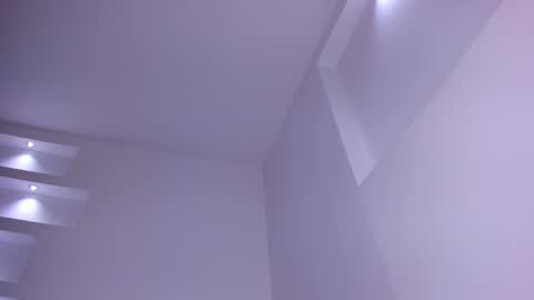 Eve online show from October 2025 03:32:02 AM