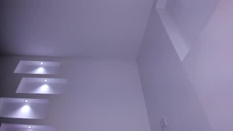 Eve online show from November 2025 12:57:02 AM