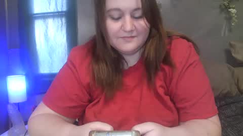 Evelyn Vanderbilt online show from December 2024 02:04:01 PM