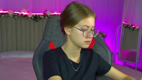 Eve online show from September 2025 06:46:01 AM