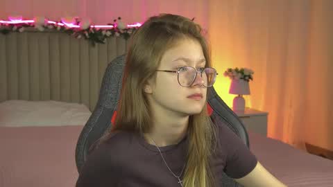 Eve online show from October 2025 06:22:02 AM