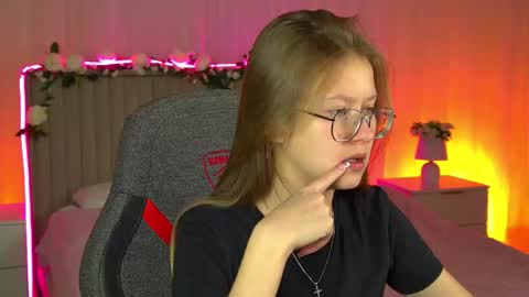 Eve online show from October 2025 11:10:01 AM