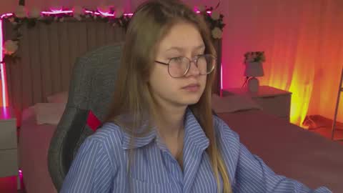 Eve online show from November 2025 01:54:01 PM