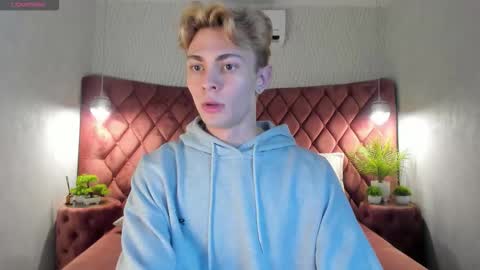 Snapshot of even_vortex chatting on December 2025 01:18:02 PM Evan online show from December 2025 01:18:02 PM