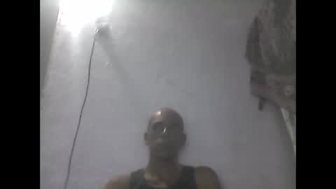 Snapshot of everaldosantos chatting on December 2024 10:02:02 PM everaldosantos online show from December 2024 10:02:02 PM