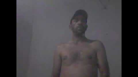 Snapshot of everaldosantos chatting on October 2025 11:46:01 PM everaldosantos online show from October 2025 11:46:01 PM