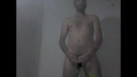Snapshot of everaldosantos chatting on October 2025 11:49:01 PM everaldosantos online show from October 2025 11:49:01 PM
