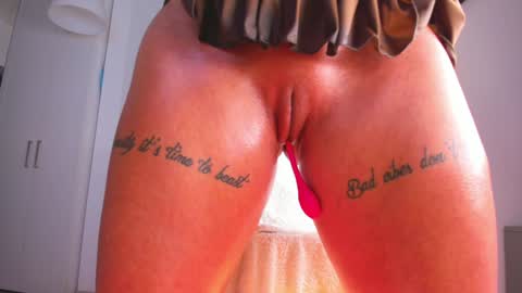 Sensation Body online show from January 2025 09:48:01 AM