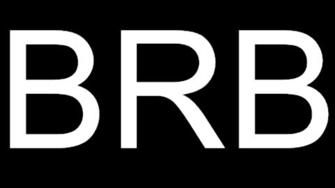 Snapshot of evespace chatting on September 2025 06:17:02 AM evespace online show from September 2025 06:17:02 AM
